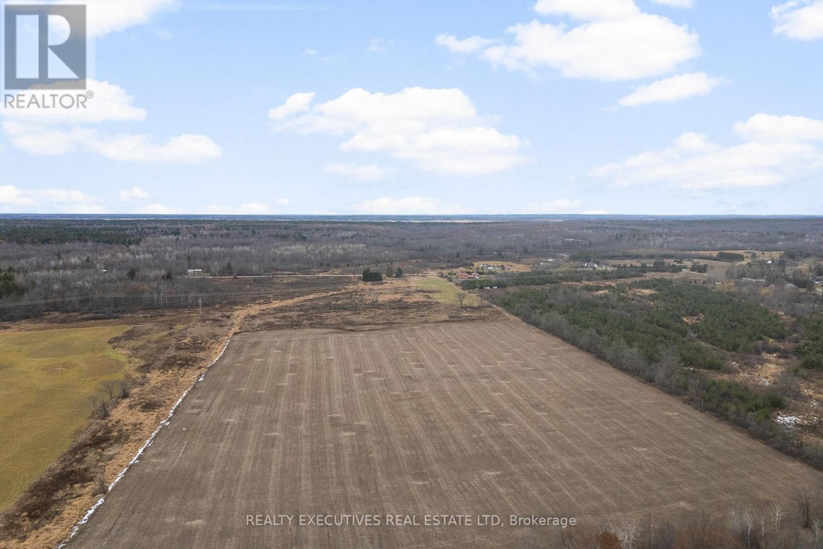 2865 Ridgetop Road, Ottawa, Ontario  K0A 1T0 - Photo 9 - X12593182