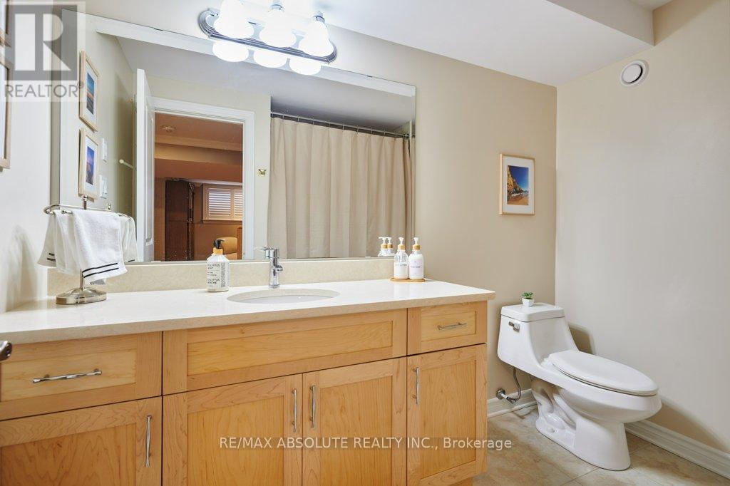 176 Minoterie Ridge, Ottawa, Ontario  K2H 8S1 - Photo 30 - X12593144