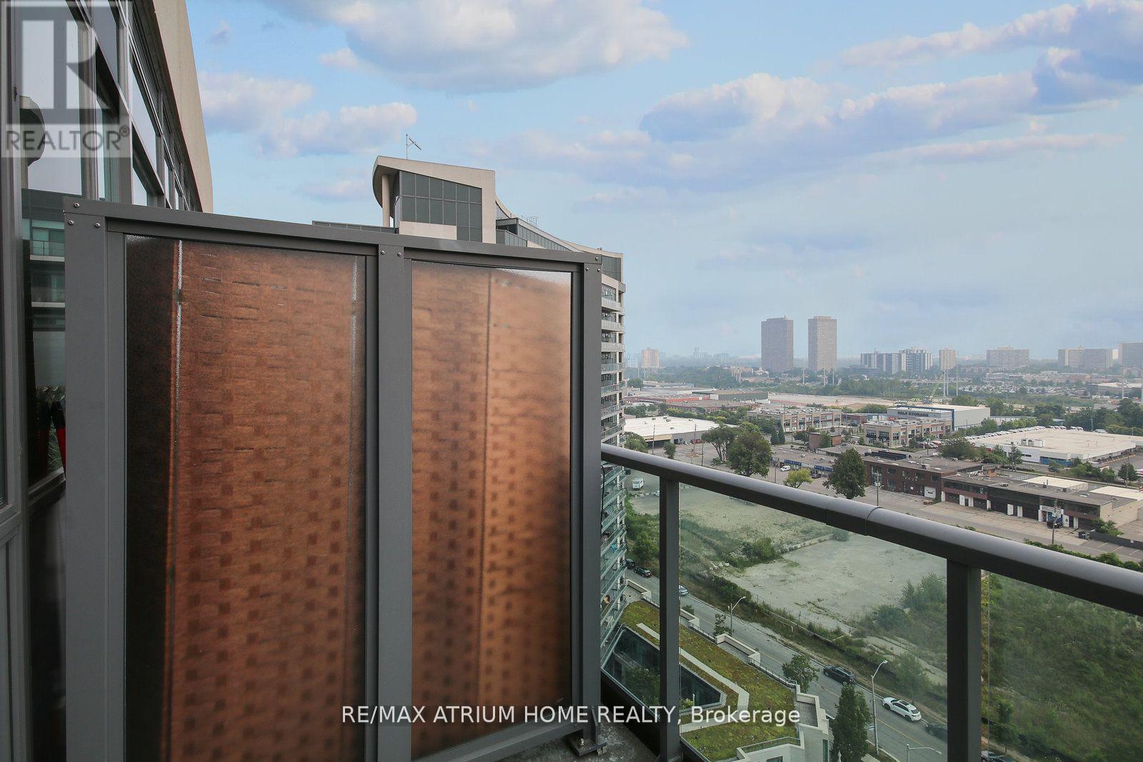 Ph09 - 35 Brian Peck Crescent, Toronto, Ontario  M4G 0A5 - Photo 10 - C12567076