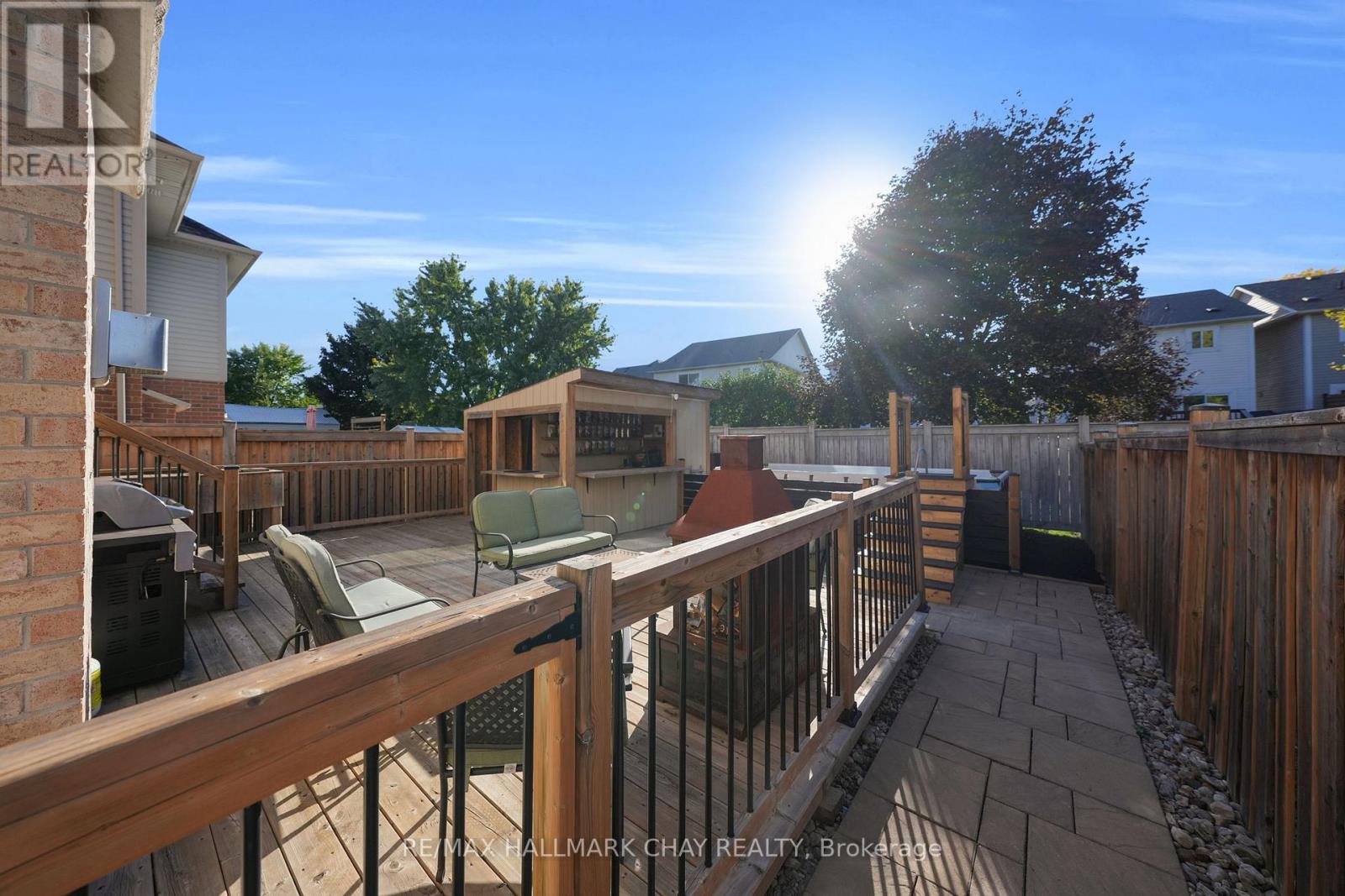 38 Sydie Lane, New Tecumseth, Ontario  L0G 1W0 - Photo 43 - N12439635