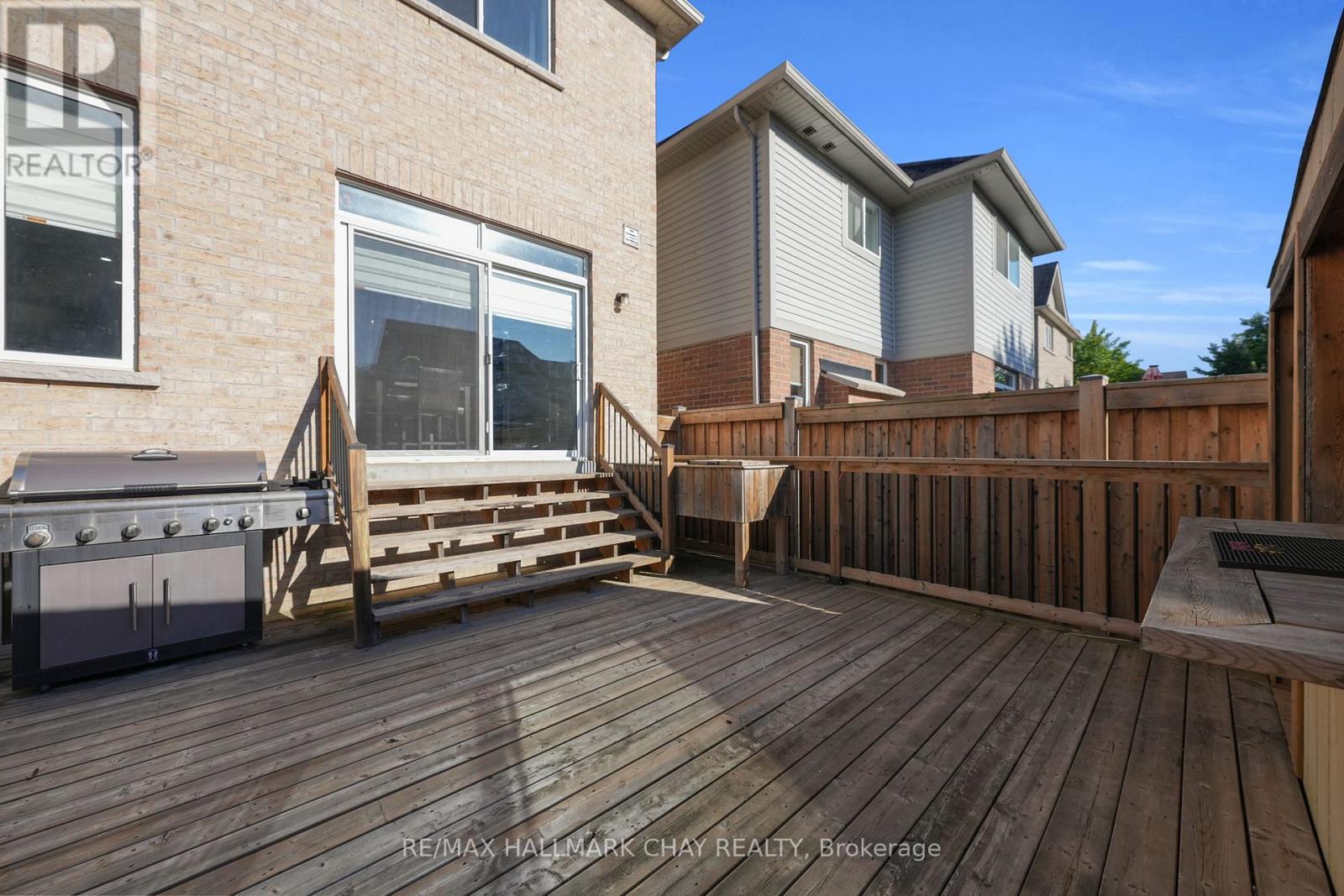 38 Sydie Lane, New Tecumseth, Ontario  L0G 1W0 - Photo 46 - N12439635