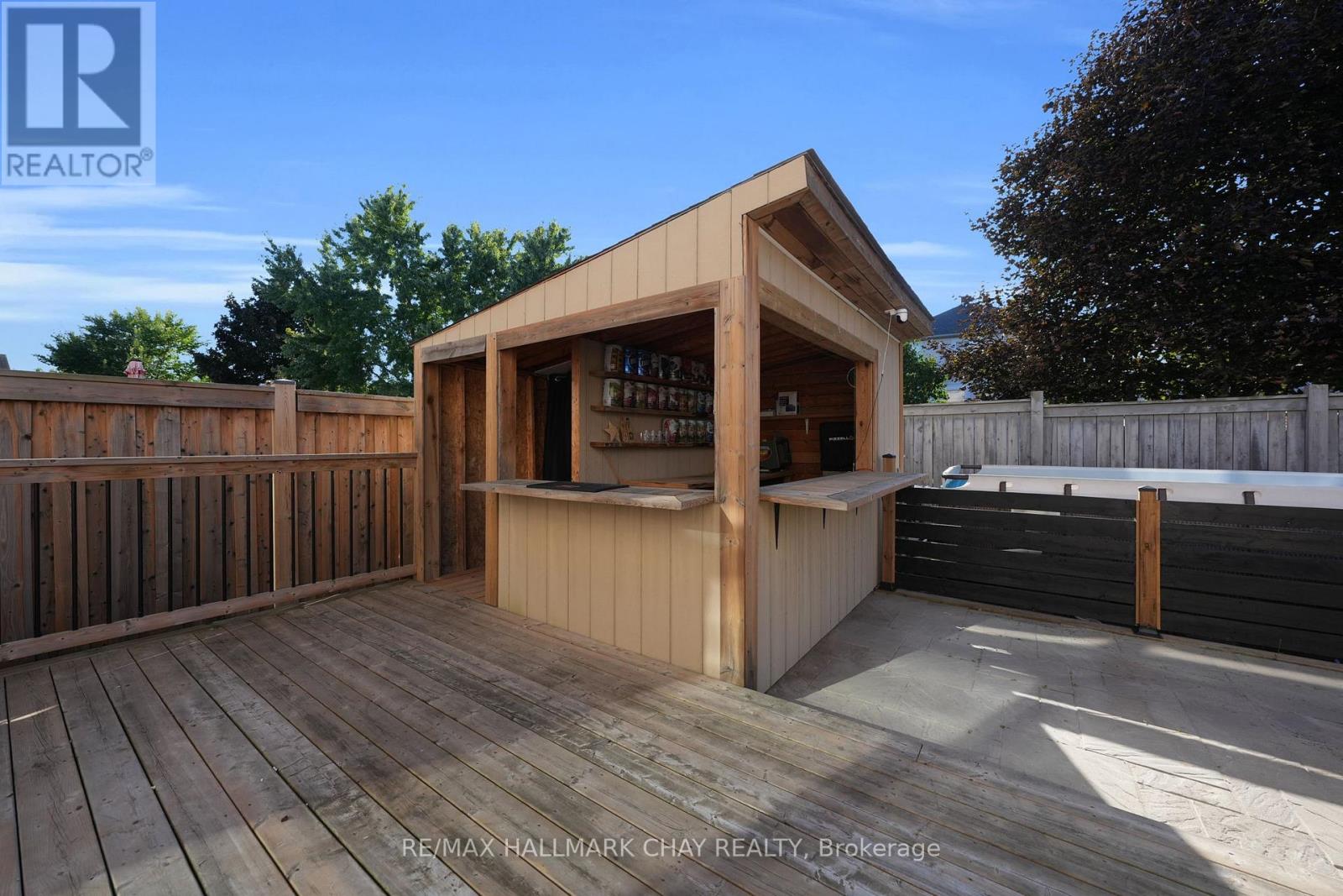 38 Sydie Lane, New Tecumseth, Ontario  L0G 1W0 - Photo 48 - N12439635