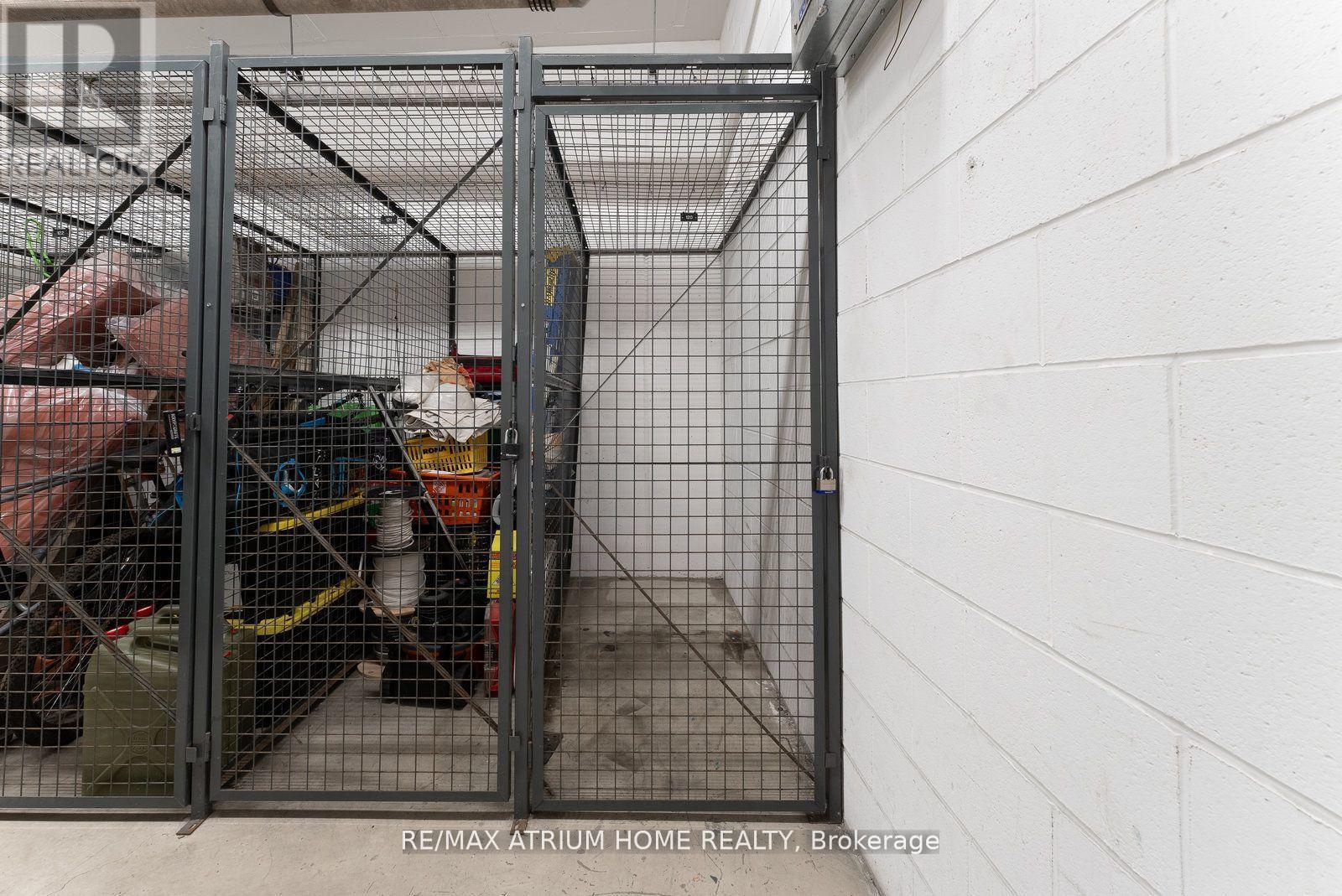 Ph09 - 35 Brian Peck Crescent, Toronto, Ontario  M4G 0A5 - Photo 13 - C12567076