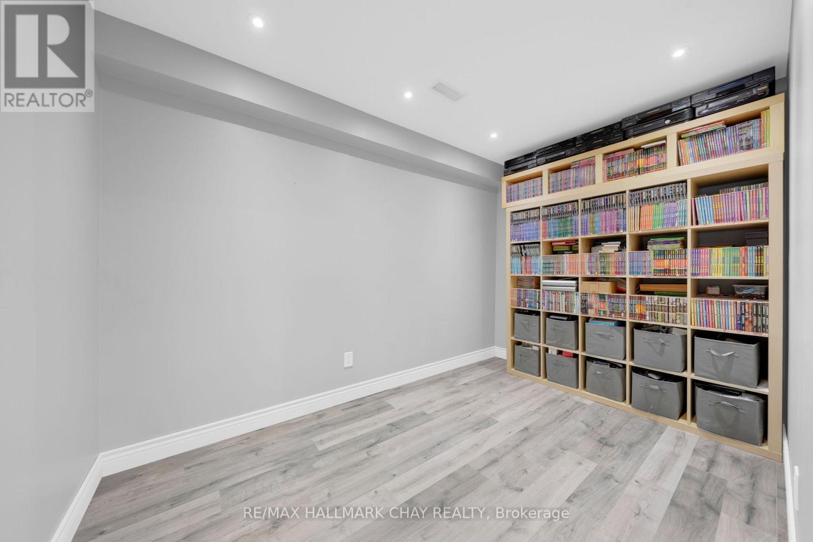 38 Sydie Lane, New Tecumseth, Ontario  L0G 1W0 - Photo 40 - N12439635