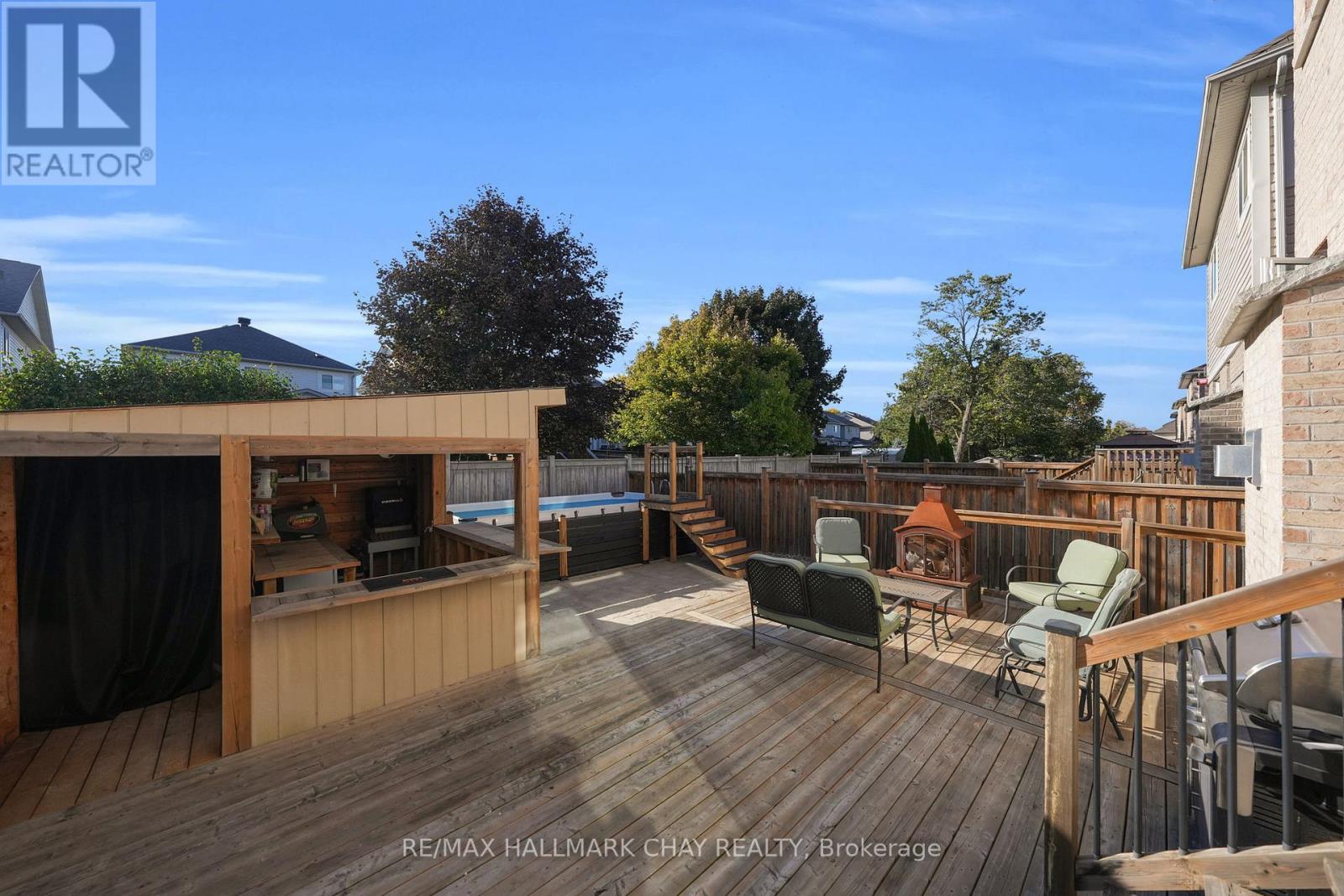 38 Sydie Lane, New Tecumseth, Ontario  L0G 1W0 - Photo 50 - N12439635