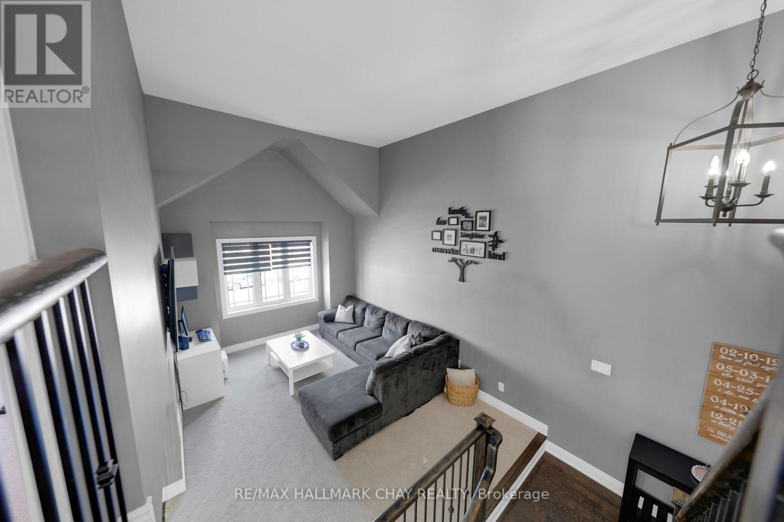 38 Sydie Lane, New Tecumseth, Ontario  L0G 1W0 - Photo 34 - N12439635