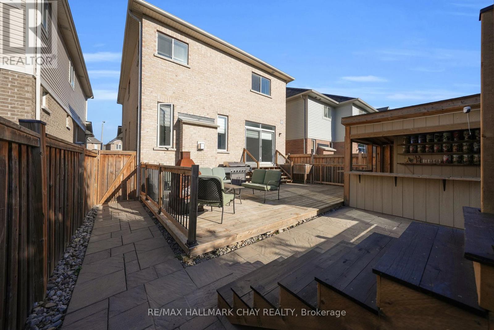 38 Sydie Lane, New Tecumseth, Ontario  L0G 1W0 - Photo 47 - N12439635