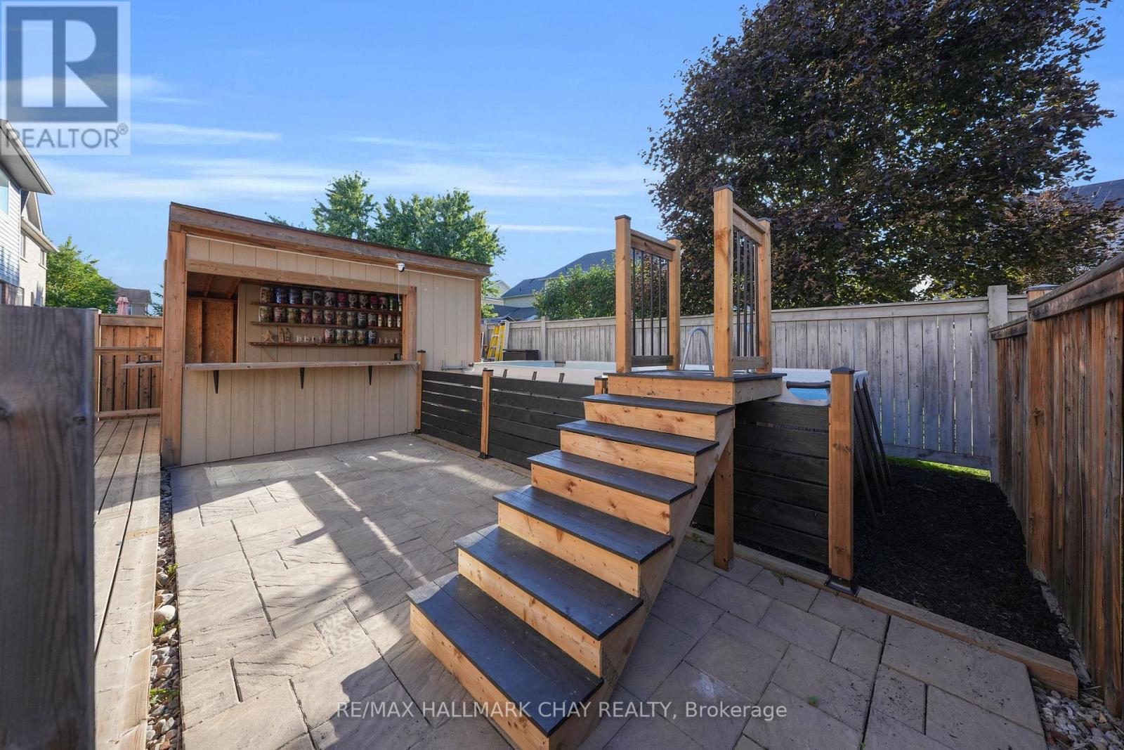 38 Sydie Lane, New Tecumseth, Ontario  L0G 1W0 - Photo 44 - N12439635