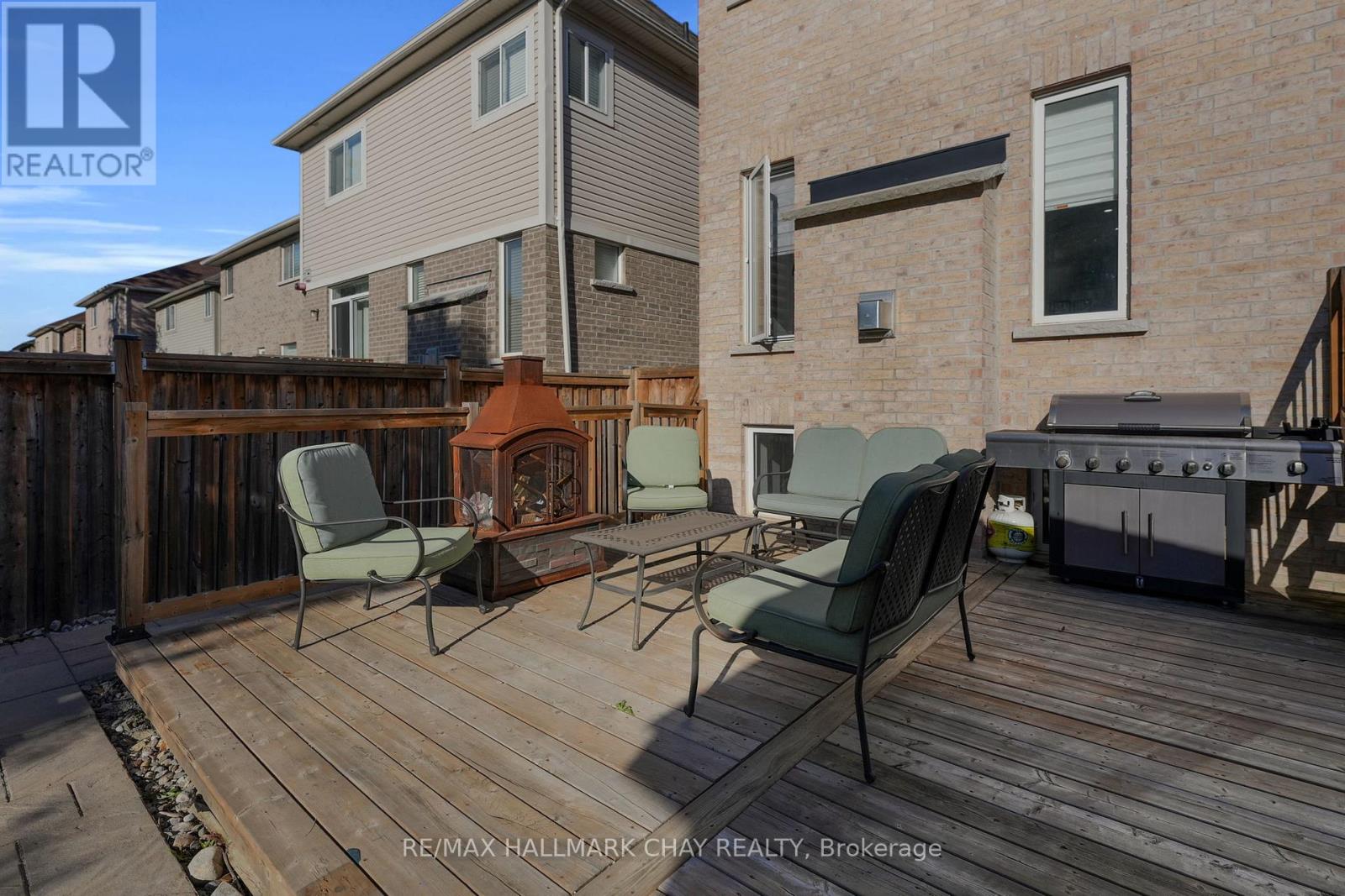 38 Sydie Lane, New Tecumseth, Ontario  L0G 1W0 - Photo 45 - N12439635