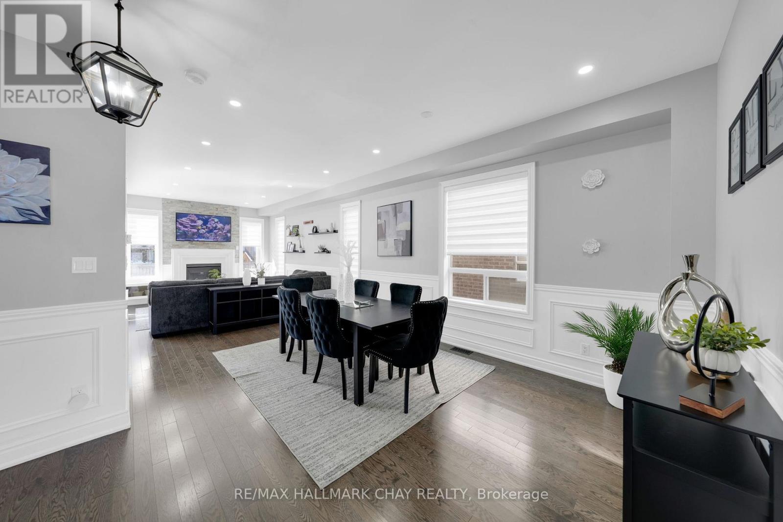 38 Sydie Lane, New Tecumseth, Ontario  L0G 1W0 - Photo 9 - N12439635