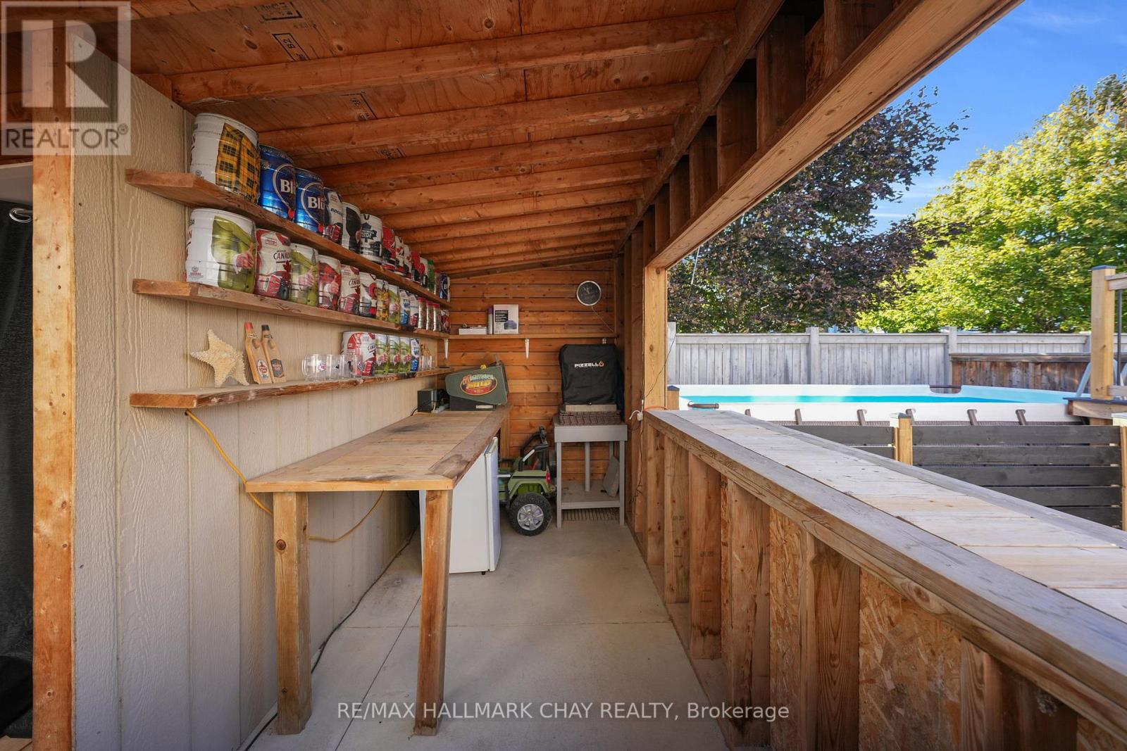 38 Sydie Lane, New Tecumseth, Ontario  L0G 1W0 - Photo 49 - N12439635