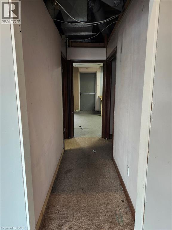 1 Hiscott Street, St. Catharines, Ontario  L2R 1E1 - Photo 7 - 40789155