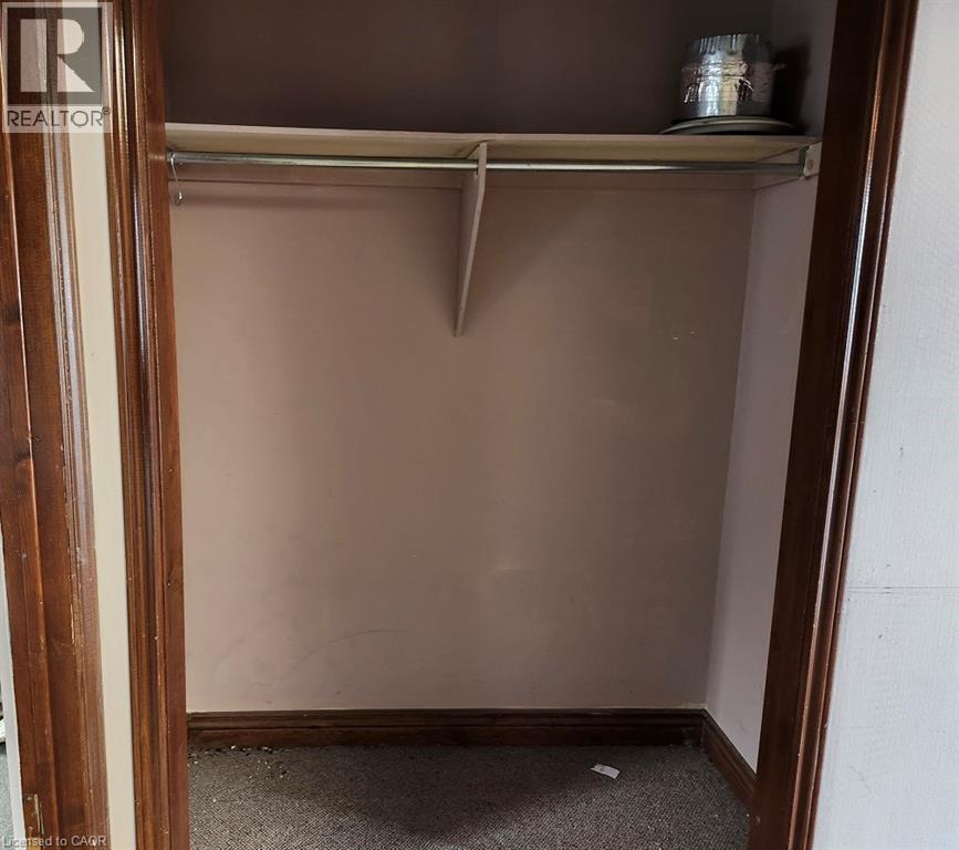 1 Hiscott Street, St. Catharines, Ontario  L2R 1E1 - Photo 9 - 40789155