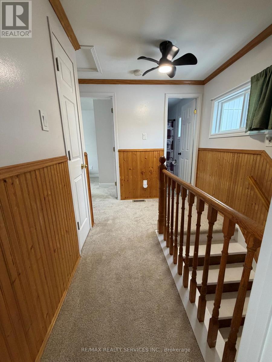 2 Hector Court, Brampton, Ontario  L6S 1P1 - Photo 28 - W12485022