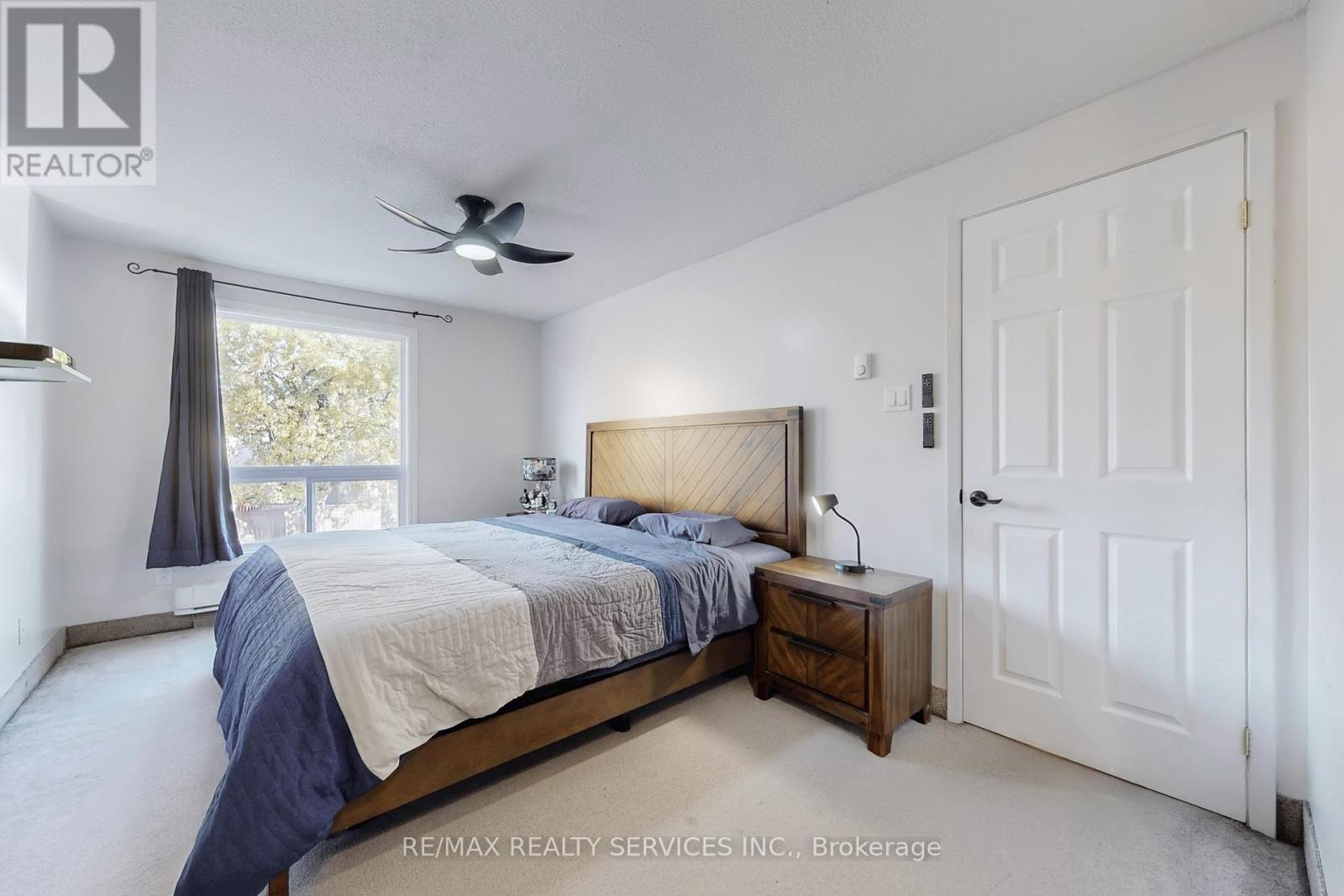 2 Hector Court, Brampton, Ontario  L6S 1P1 - Photo 23 - W12485022