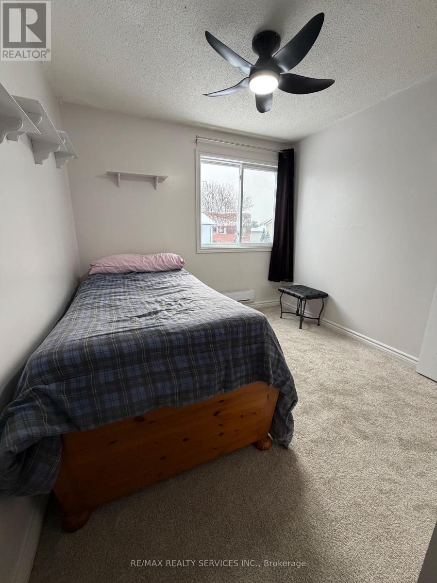 2 Hector Court, Brampton, Ontario  L6S 1P1 - Photo 30 - W12485022