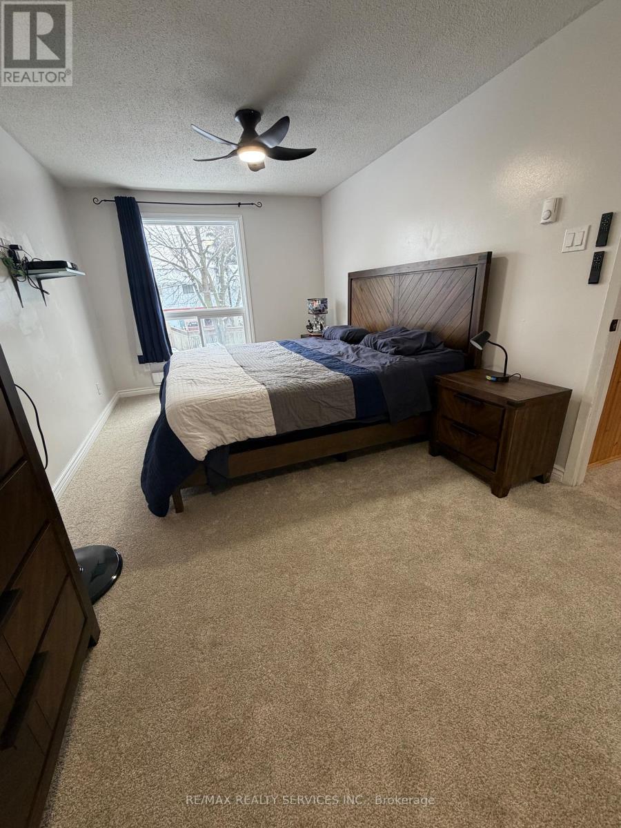 2 Hector Court, Brampton, Ontario  L6S 1P1 - Photo 20 - W12485022