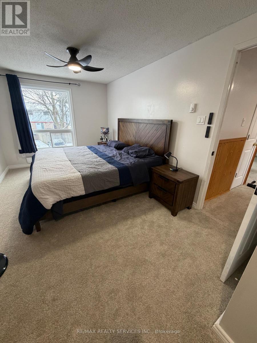 2 Hector Court, Brampton, Ontario  L6S 1P1 - Photo 21 - W12485022