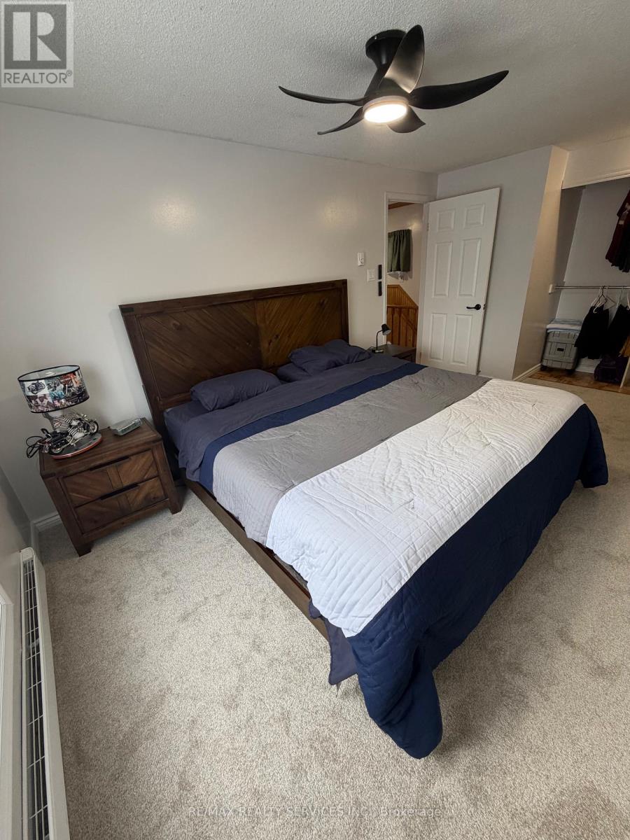 2 Hector Court, Brampton, Ontario  L6S 1P1 - Photo 22 - W12485022