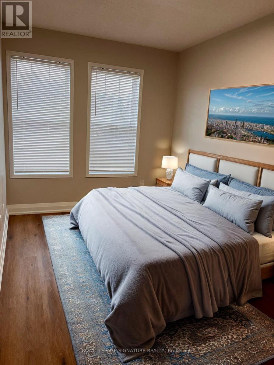 6880 Meadowvale Town Centre Circle, Mississauga, Ontario  L5N 7T4 - Photo 11 - W12547366