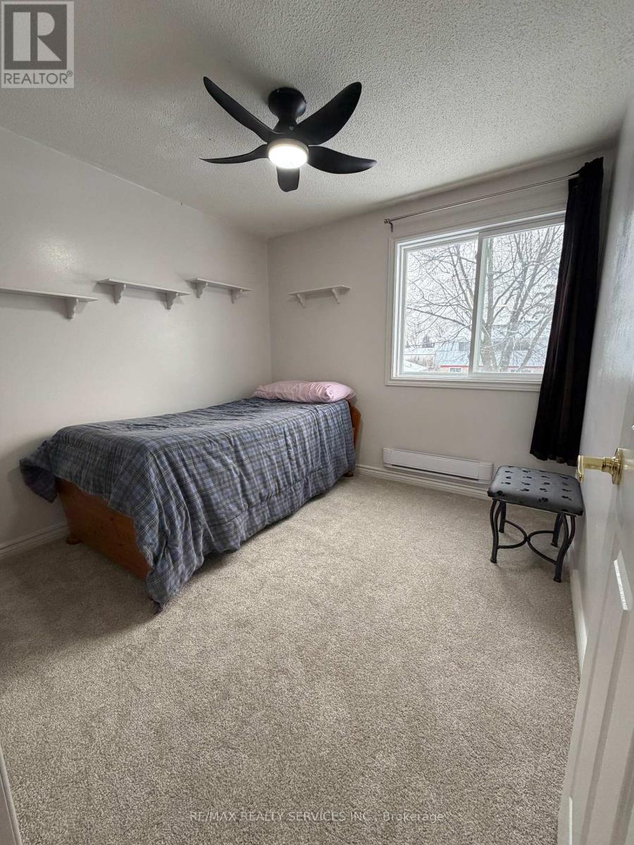 2 Hector Court, Brampton, Ontario  L6S 1P1 - Photo 29 - W12485022