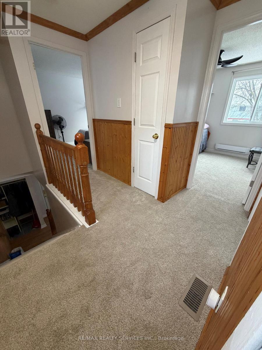 2 Hector Court, Brampton, Ontario  L6S 1P1 - Photo 27 - W12485022