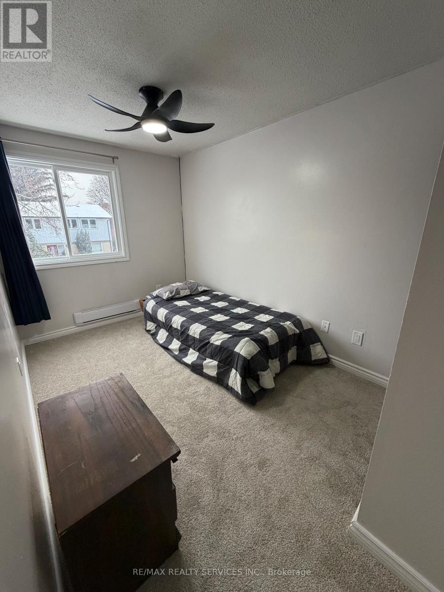 2 Hector Court, Brampton, Ontario  L6S 1P1 - Photo 31 - W12485022