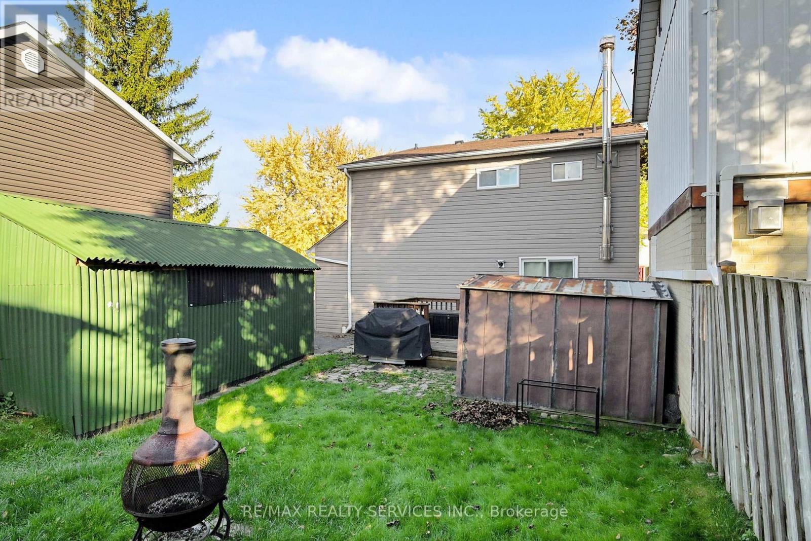 2 Hector Court, Brampton, Ontario  L6S 1P1 - Photo 42 - W12485022