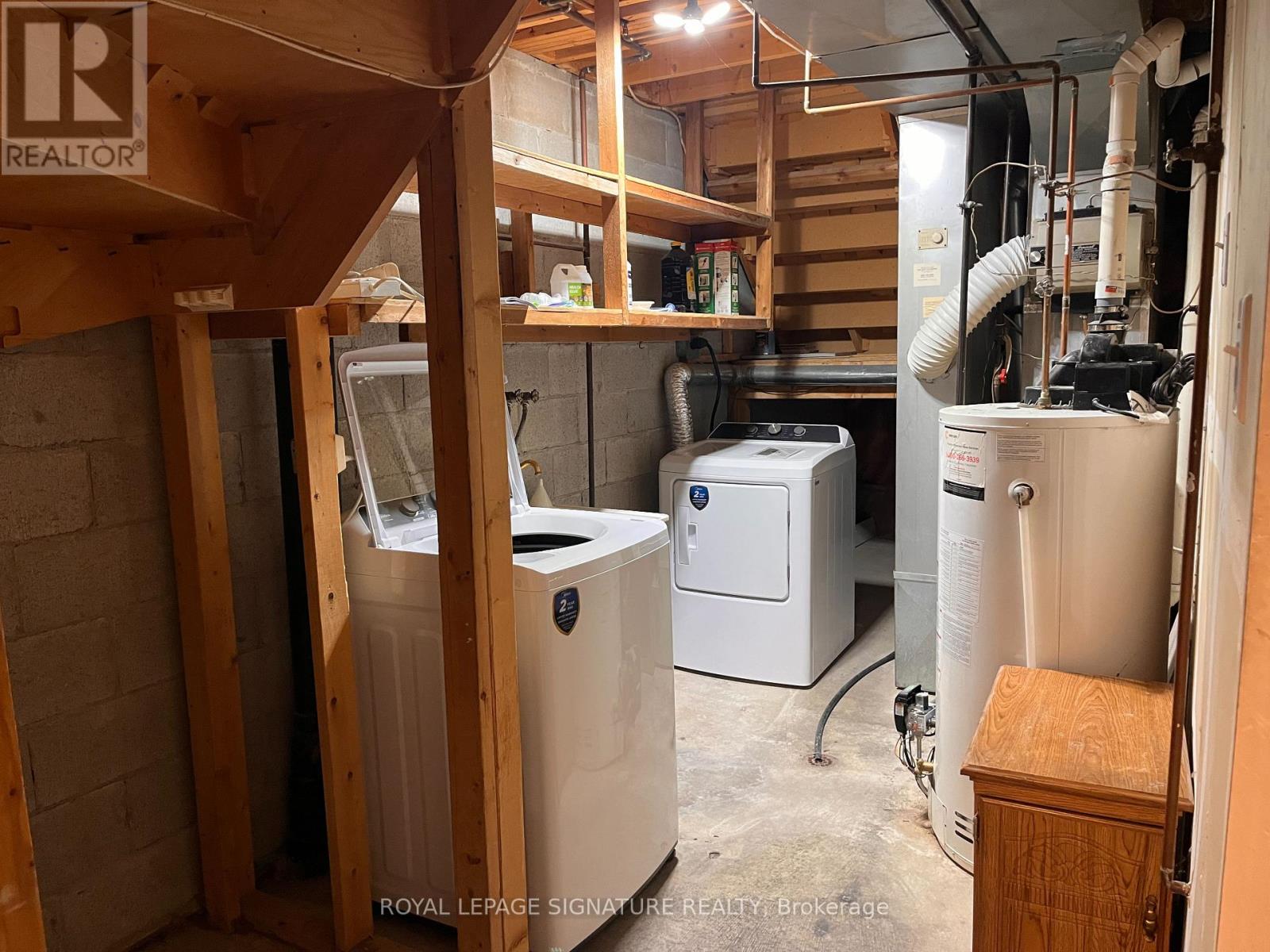 6880 Meadowvale Town Centre Circle, Mississauga, Ontario  L5N 7T4 - Photo 13 - W12547366