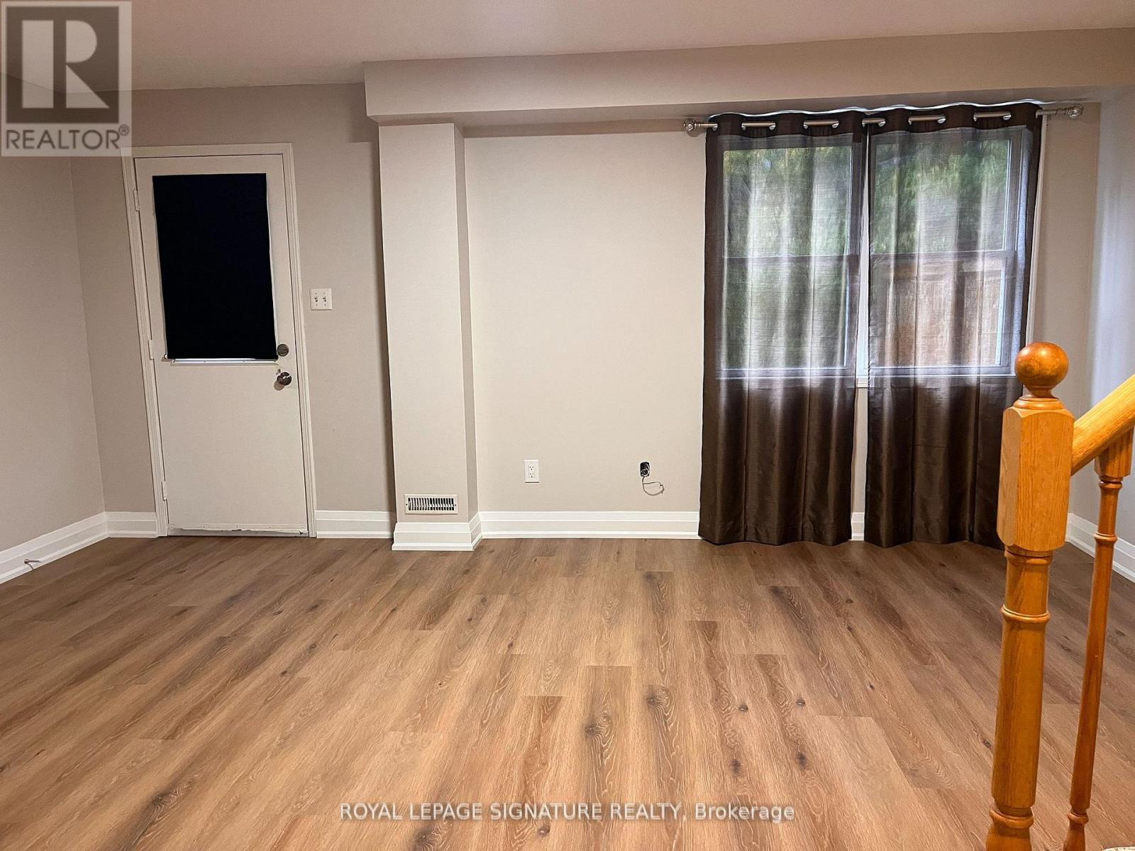 6880 Meadowvale Town Centre Circle, Mississauga, Ontario  L5N 7T4 - Photo 12 - W12547366