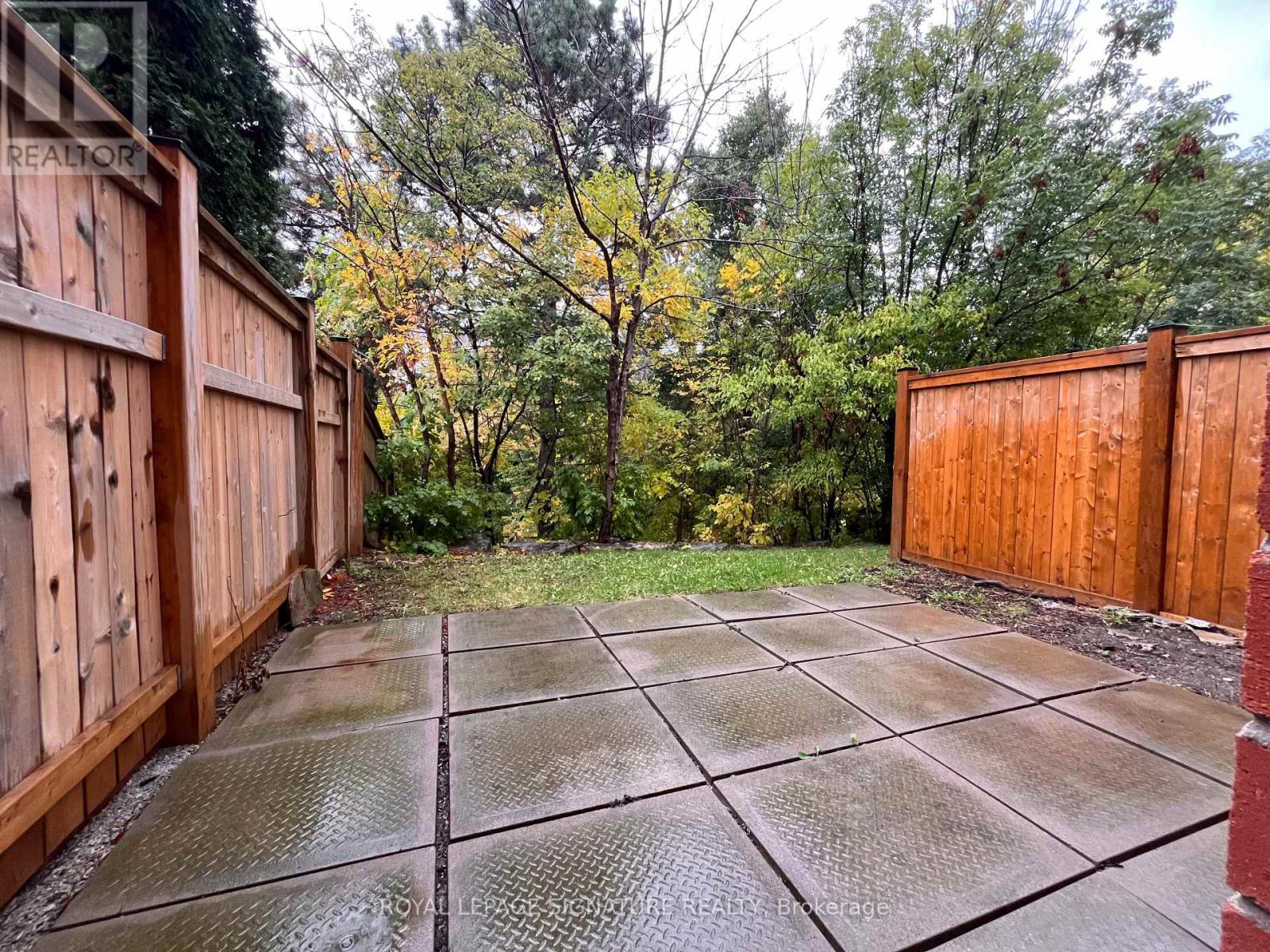 6880 Meadowvale Town Centre Circle, Mississauga, Ontario  L5N 7T4 - Photo 15 - W12547366