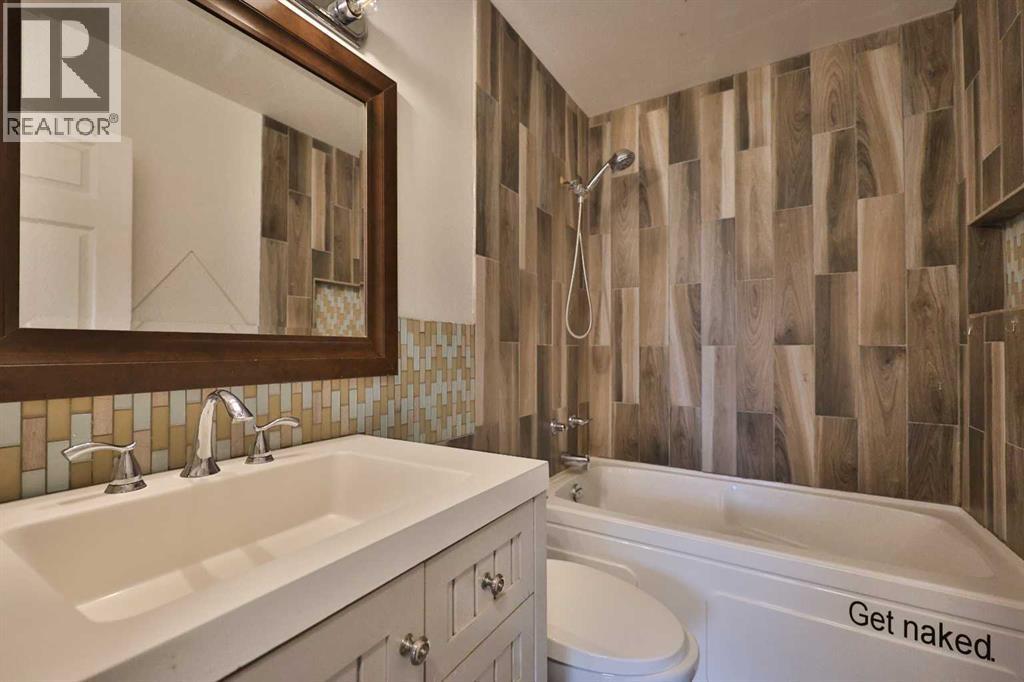 281 N 300 W, Raymond, Alberta  T0K 2S0 - Photo 18 - A2261381