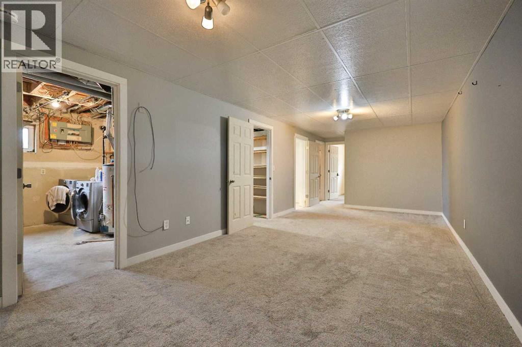 281 N 300 W, Raymond, Alberta  T0K 2S0 - Photo 22 - A2261381