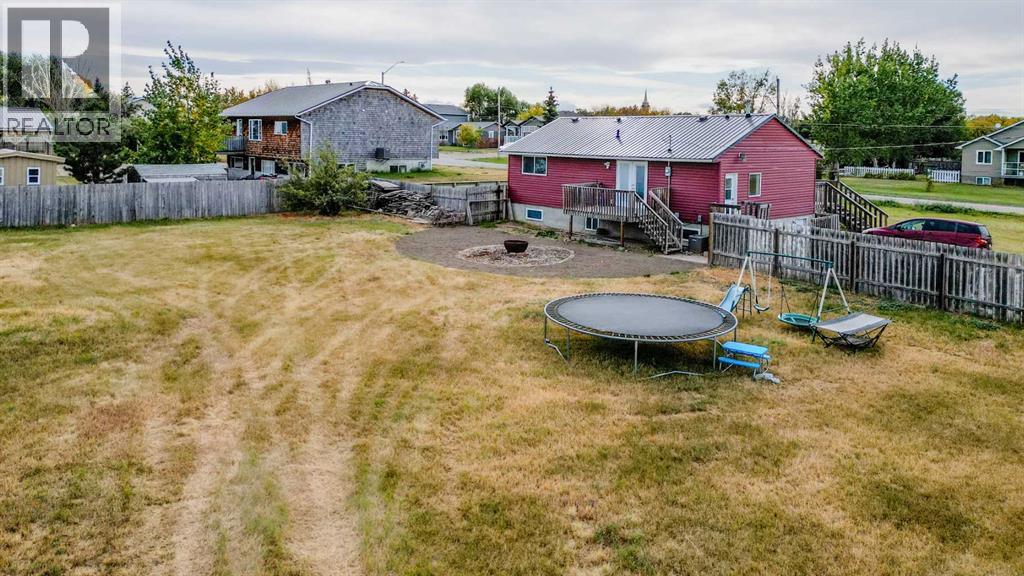 281 N 300 W, Raymond, Alberta  T0K 2S0 - Photo 30 - A2261381