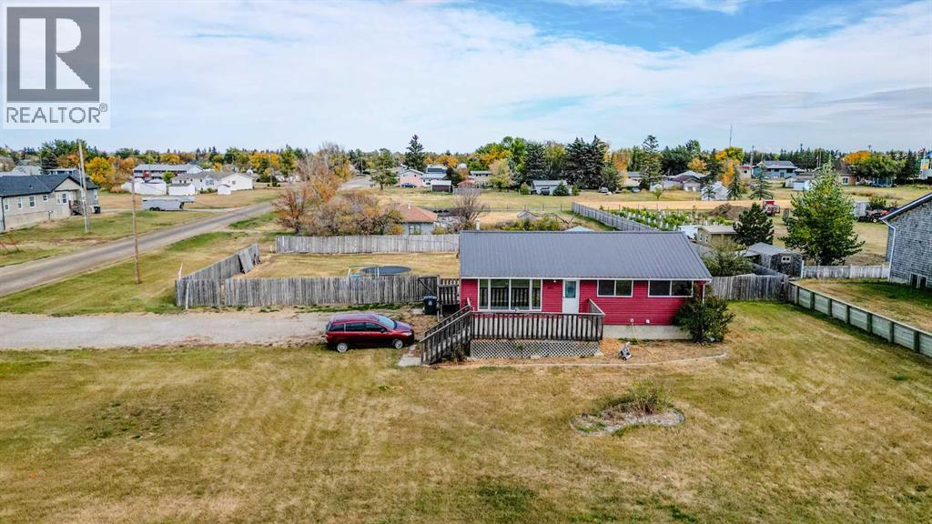 281 N 300 W, Raymond, Alberta  T0K 2S0 - Photo 29 - A2261381