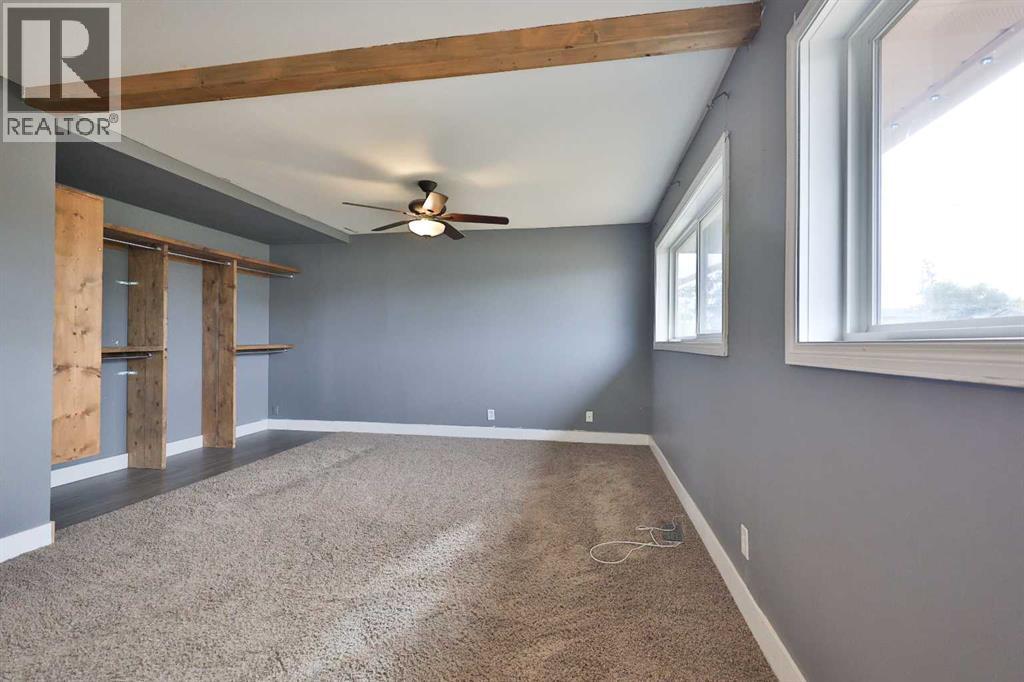 281 N 300 W, Raymond, Alberta  T0K 2S0 - Photo 15 - A2261381