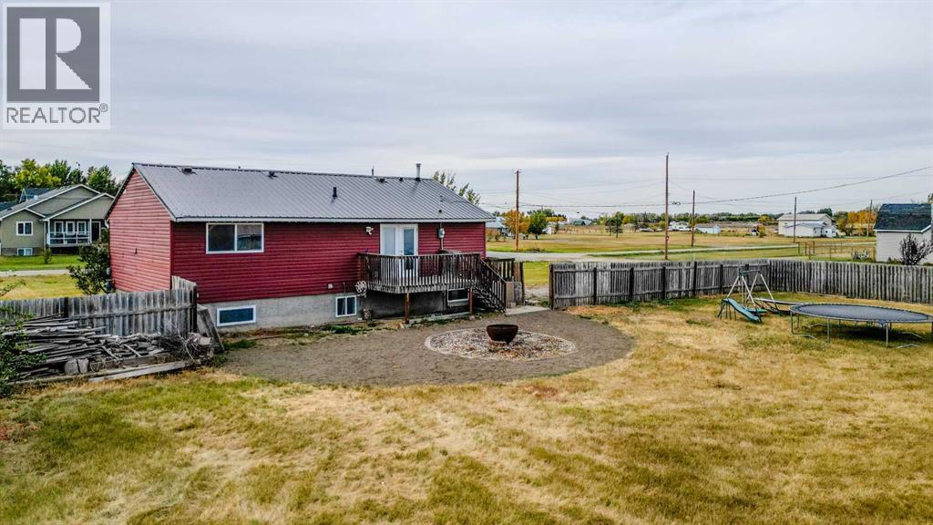 281 N 300 W, Raymond, Alberta  T0K 2S0 - Photo 32 - A2261381