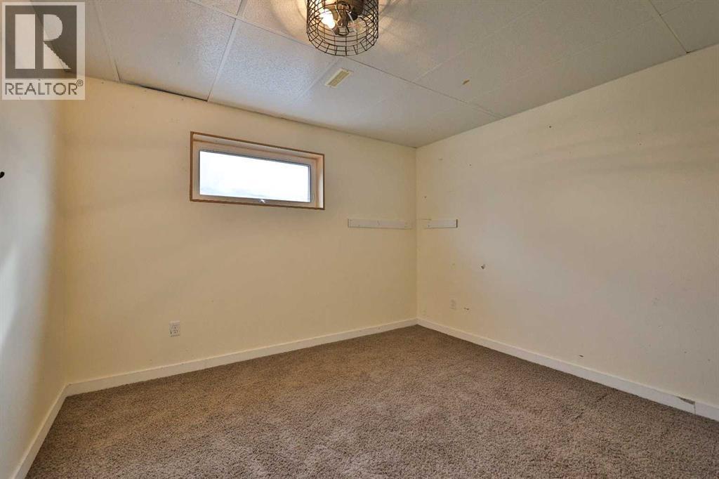 281 N 300 W, Raymond, Alberta  T0K 2S0 - Photo 24 - A2261381