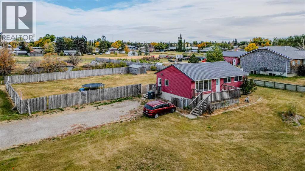 281 N 300 W, Raymond, Alberta  T0K 2S0 - Photo 28 - A2261381