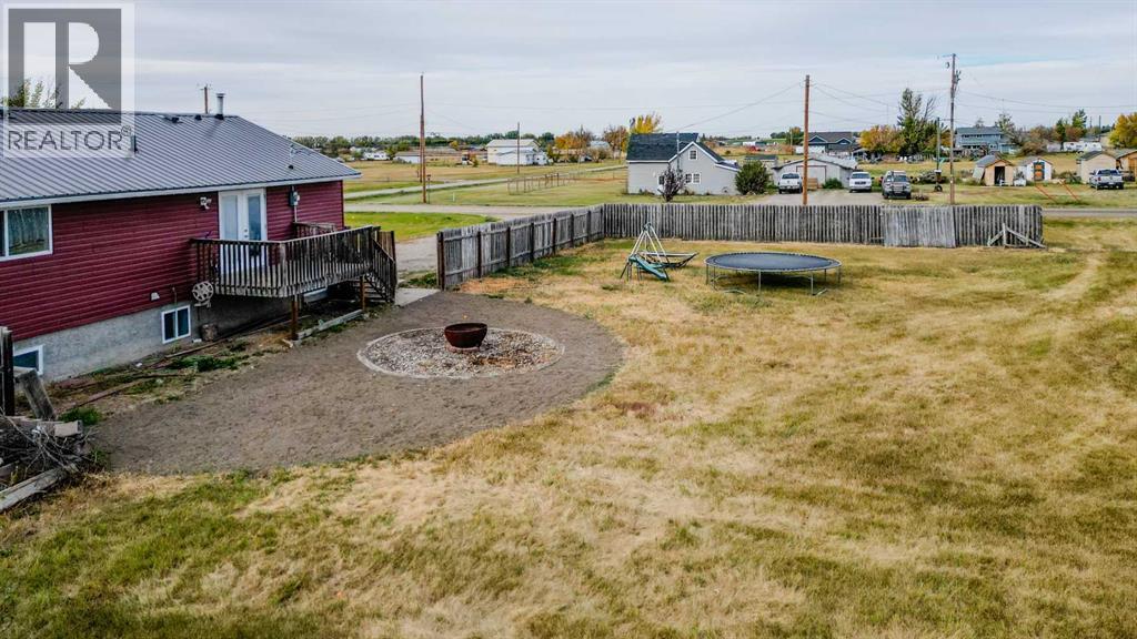 281 N 300 W, Raymond, Alberta  T0K 2S0 - Photo 34 - A2261381
