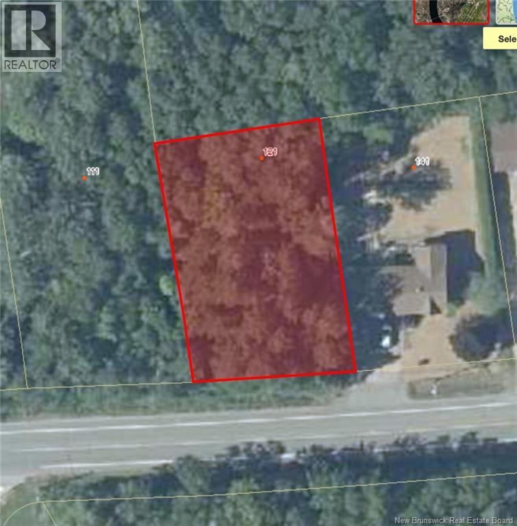 121 Youghall Drive, Bathurst, New Brunswick E2A 4X5 - Photo 4 - NB130862