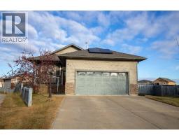 12817 88A Street Crystal Lake Estates