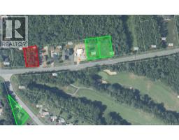 121 Youghall Drive, Bathurst, Ca