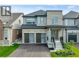 175 REA Drive, Centre Wellington, Ontario