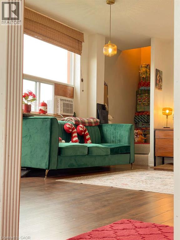 49 Queen Street Unit# 1004, Mississauga, Ontario  L5G 4N6 - Photo 18 - 40791194