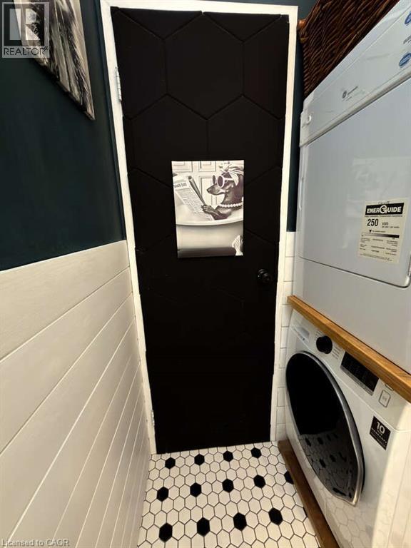 49 Queen Street Unit# 1004, Mississauga, Ontario  L5G 4N6 - Photo 31 - 40791194