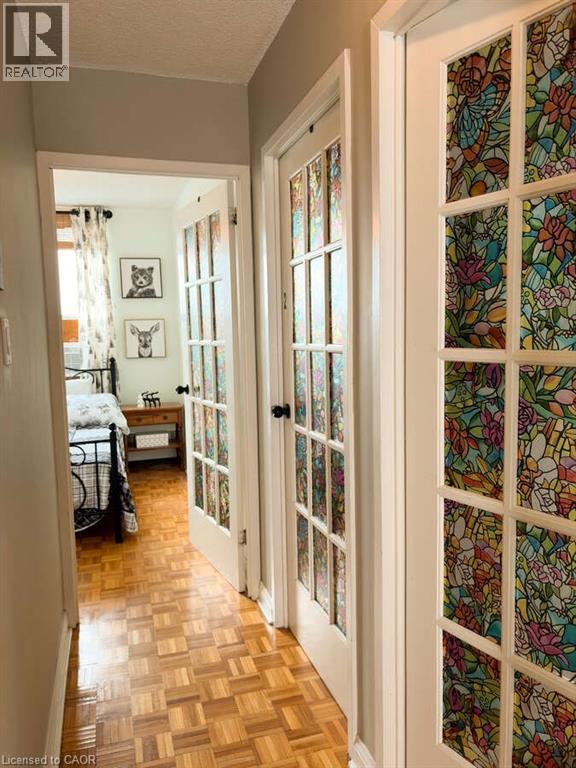 49 Queen Street Unit# 1004, Mississauga, Ontario  L5G 4N6 - Photo 32 - 40791194