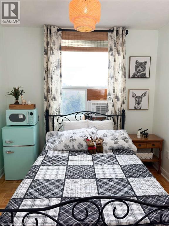 49 Queen Street Unit# 1004, Mississauga, Ontario  L5G 4N6 - Photo 33 - 40791194