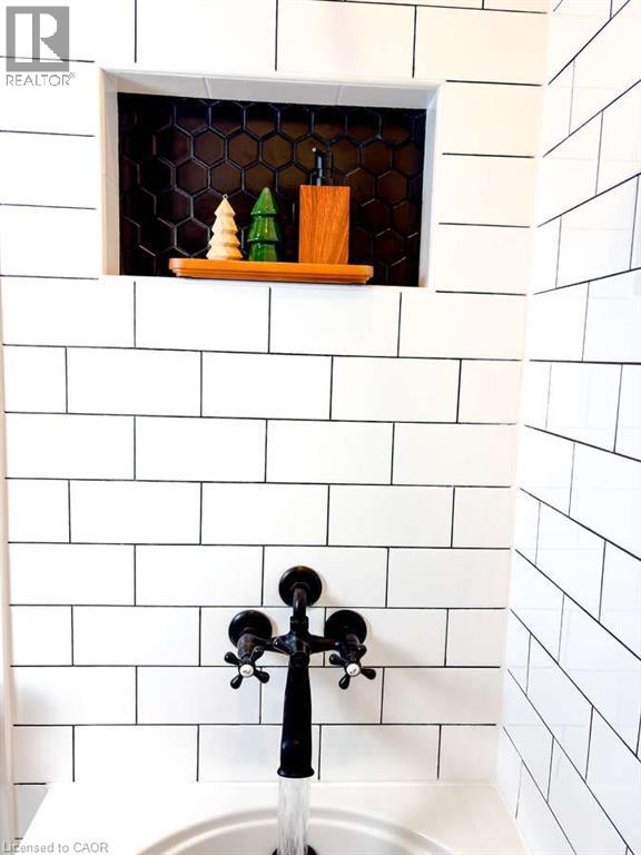 49 Queen Street Unit# 1004, Mississauga, Ontario  L5G 4N6 - Photo 30 - 40791194