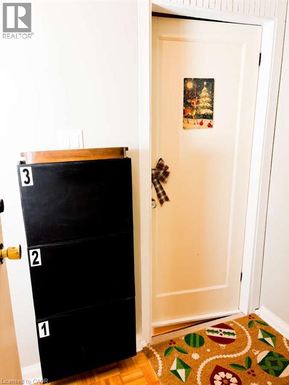 49 Queen Street Unit# 1004, Mississauga, Ontario  L5G 4N6 - Photo 27 - 40791194